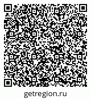 79637129955