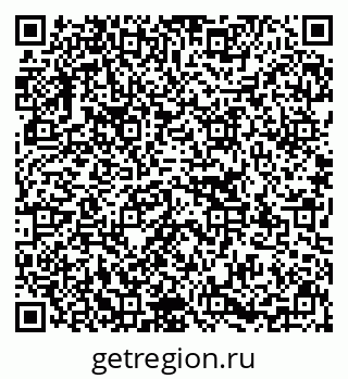 79637129956