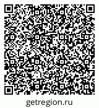 79637129957
