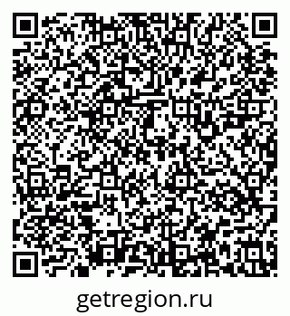 79637129959