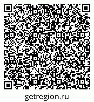 79637129960