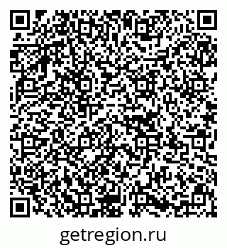 79637129961