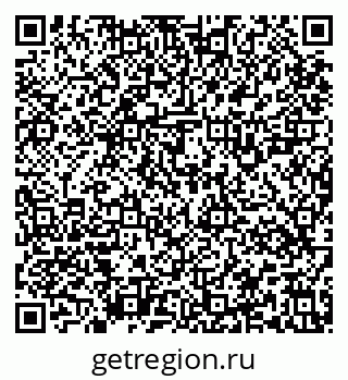 79637129962