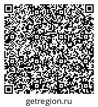 79637129963