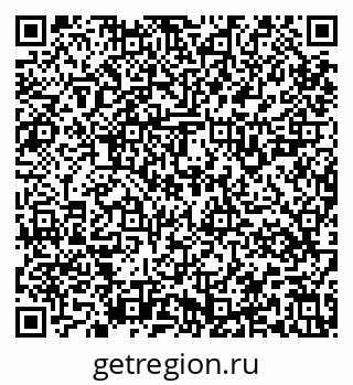 79637129964