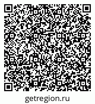 79637129965