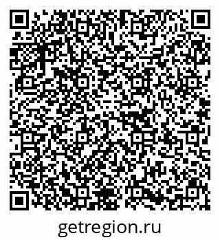 79637129966