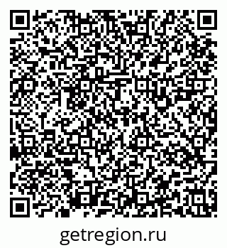 79637129968