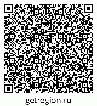 79637129969