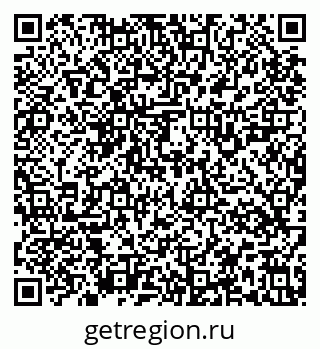 79637129972