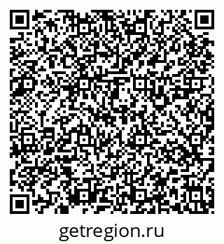 79637129973