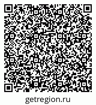 79637129975