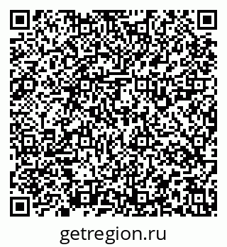 79637129976