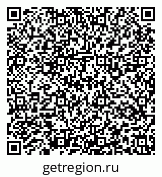 79637129978