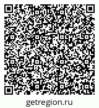 79637129979