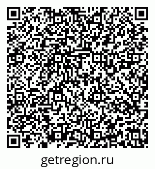 79637129981