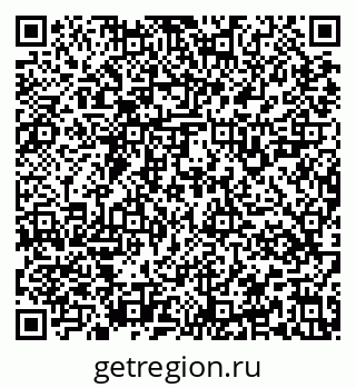 79637129983
