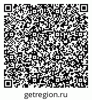 79637129984
