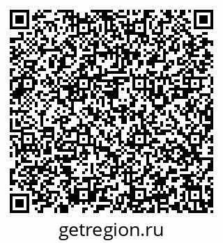 79637129986