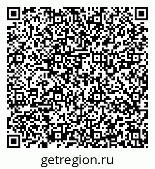 79637129987