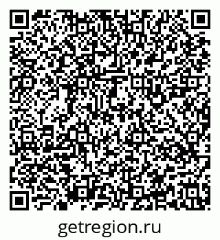 79637129989