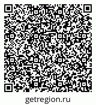 79637129990