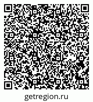 79637129993
