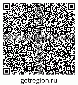 79637129996