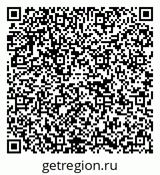 79637129998