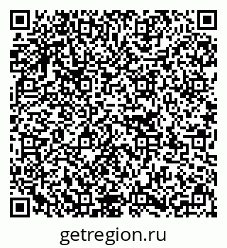 79637129999