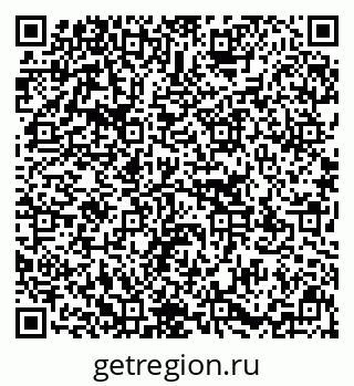 79637130002