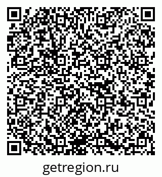 79637130004