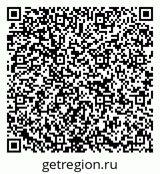 79637130005