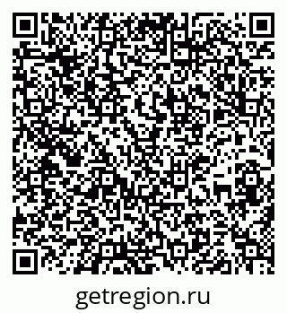 79637130006