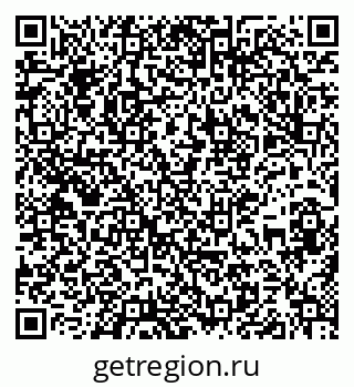79637130008