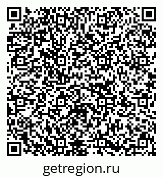 79637130009