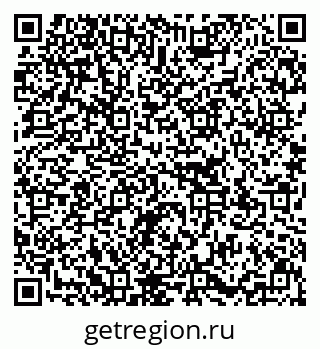 79637130015