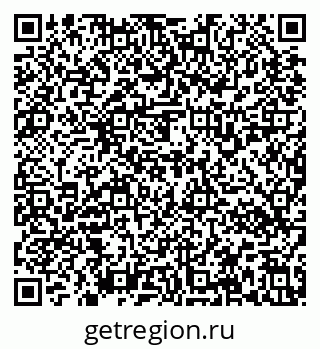 79637130017
