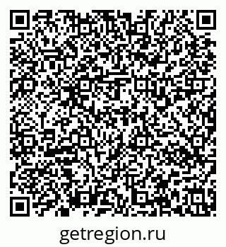 79637130019