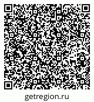 79637130021