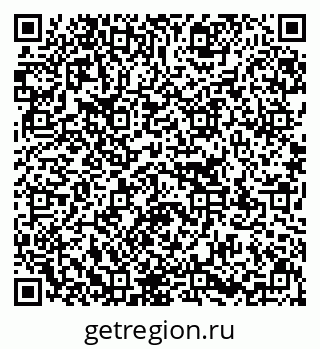 79637130025