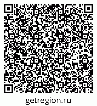 79637130029