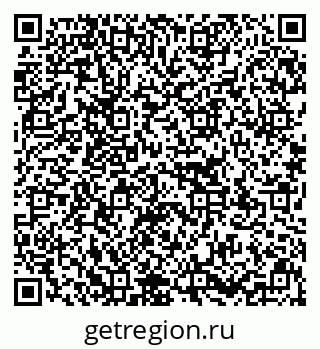 79637130031