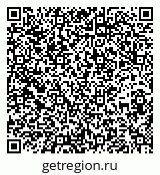 79637130036