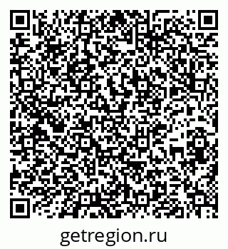 79637130038