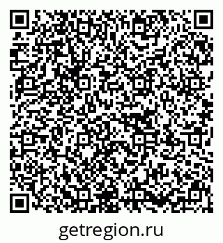 79637130039