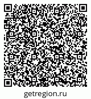 79637130041