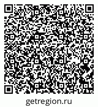 79637130042
