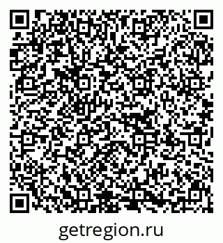 79637130045