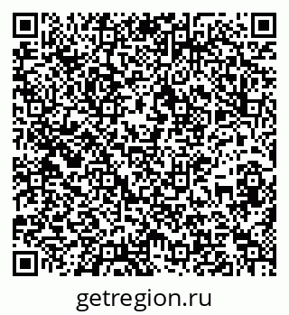 79637130054